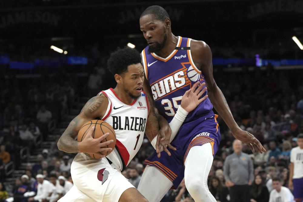 能为他提供 能为他提供