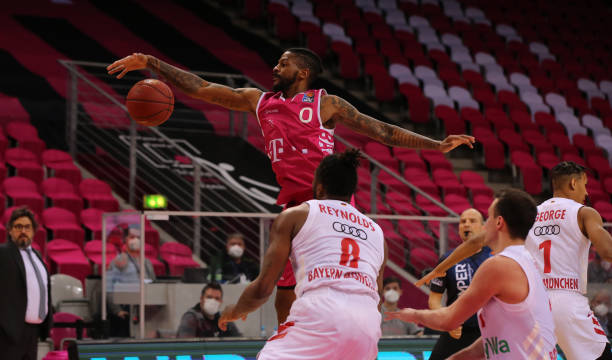 得了更出色 得了更出色