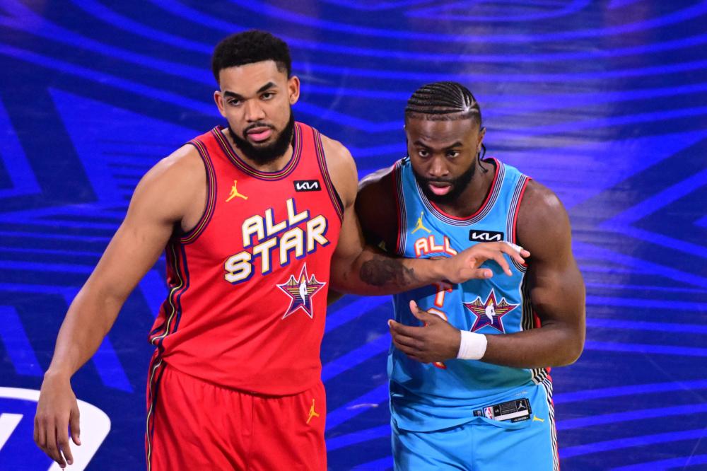 广东队利用 广东队利用