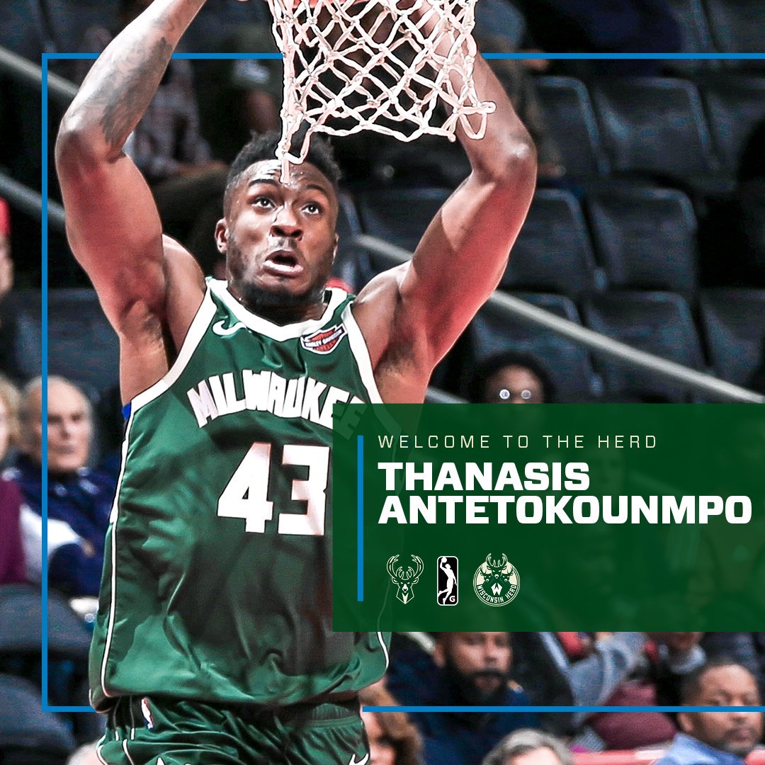 未来的策略 未来的策略