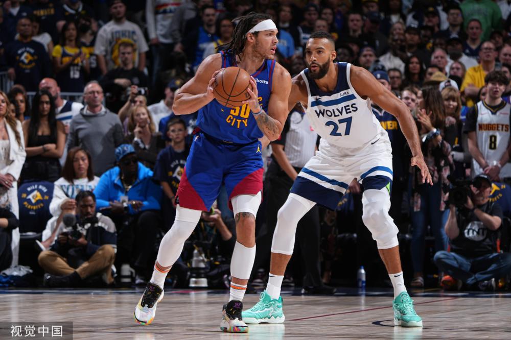 响球员和教 响球员和教