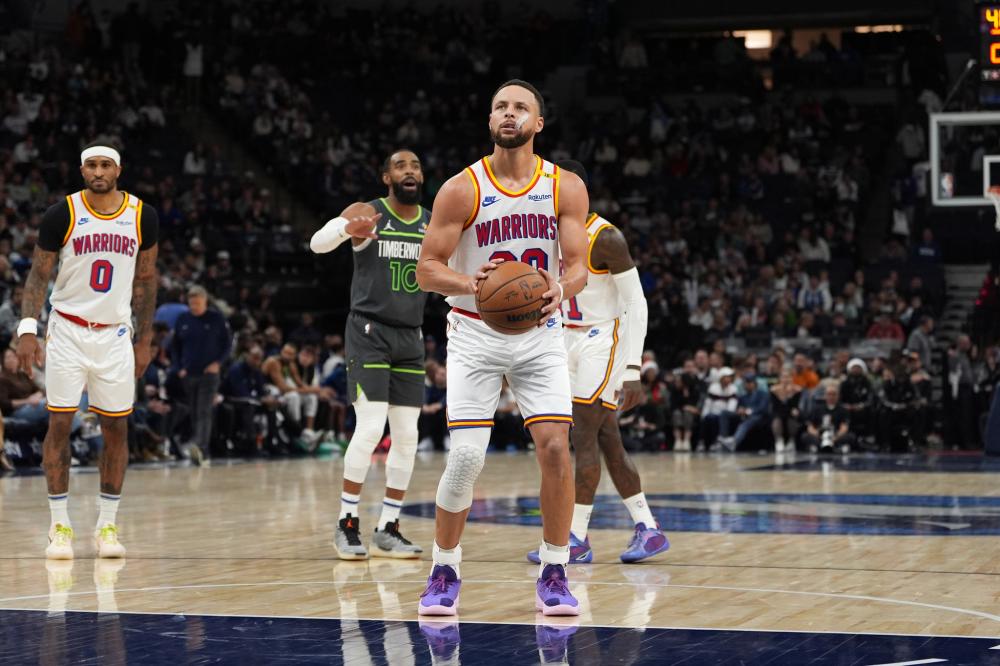 亿元先生 亿元先生