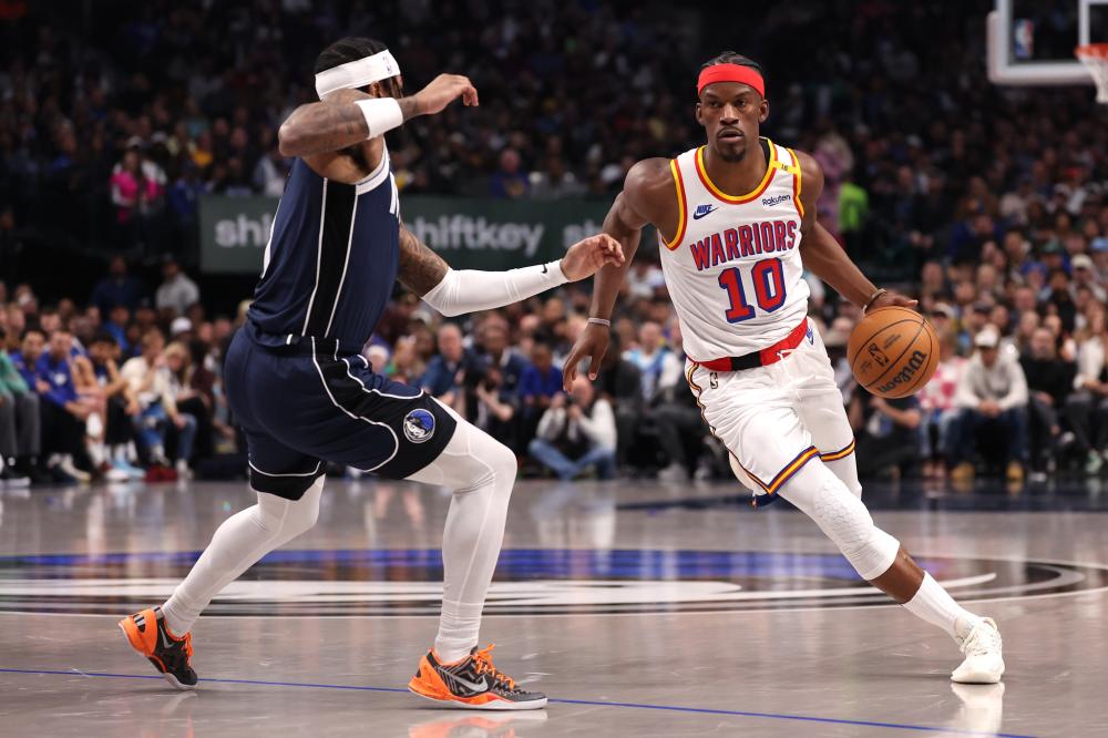 面对紧逼防 面对紧逼防