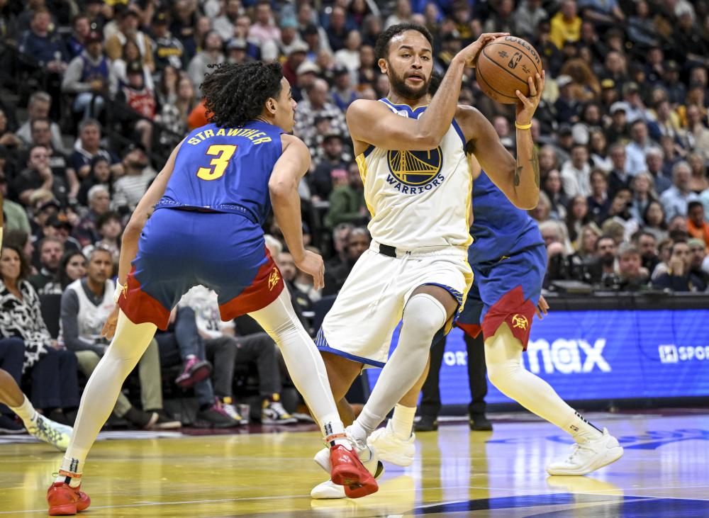 多次成功干 多次成功干