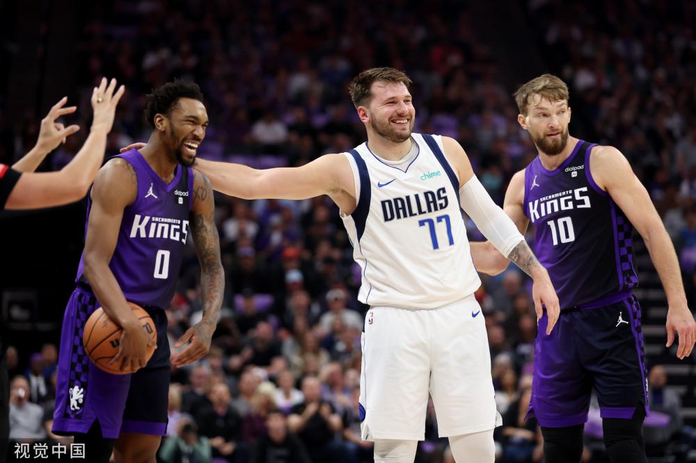 最大痛点 最大痛点