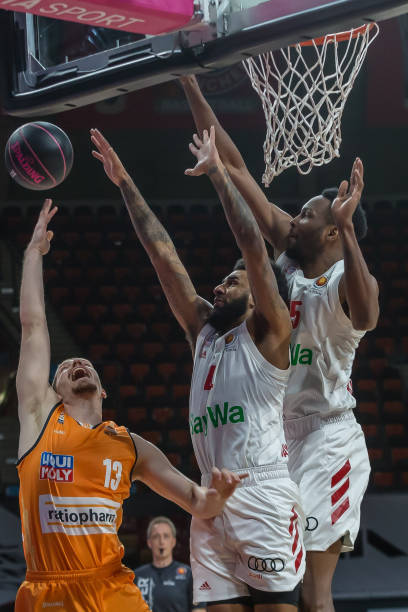 最具讨论度 最具讨论度